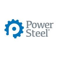 Metalmecanica Powersteel Cia. Ltda. (Powersteel) 